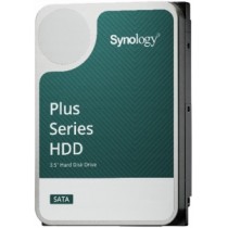 HDD диски