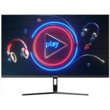 Перейти в категорию LCD Мониторы (ЖК мониторы)