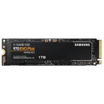 SSD диски (твердотельные)