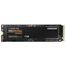 Перейти в категорию Жесткие диски (HDD/SSD/SAS)