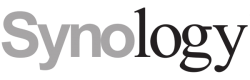 SYNOLOGY