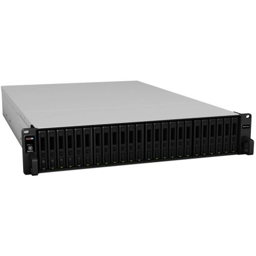 Synology RX2417sas модуль расширения Synology RX2417sas модуль расширения