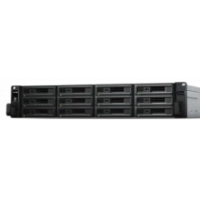 Модуль расширения SYNOLOGY RX1217sas