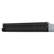 Модуль расширения SYNOLOGY RX2417sas
