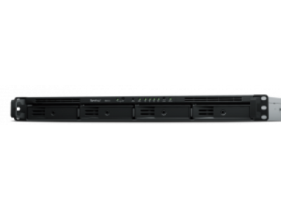 Модуль расширения Synology RX415 Модуль расширения Synology RX415