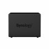 Сетевой накопитель Synology DS1019+ Сетевой накопитель Synology DS1019+
