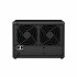 Сетевой накопитель Synology DS1019+ Сетевой накопитель Synology DS1019+