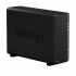 Сетевой накопитель Synology DS116 - Снят с производства Сетевой накопитель Synology DS116 - Снят с производства