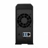 Сетевой накопитель Synology DS116 - Снят с производства Сетевой накопитель Synology DS116 - Снят с производства