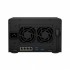 Сетевой накопитель Synology DS1517+(16Gb) - Снят с производства Сетевой накопитель Synology DS1517+(16Gb) - Снят с производства