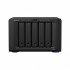 Сетевой накопитель Synology DS1517+ (2Gb) - Снят с производства Сетевой накопитель Synology DS1517+ (2Gb) - Снят с производства