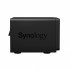 Сетевой накопитель Synology DS1517+ (2Gb) - Снят с производства Сетевой накопитель Synology DS1517+ (2Gb) - Снят с производства