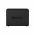 Сетевое хранилище SYNOLOGY DS1520+ Сетевое хранилище SYNOLOGY DS1520+