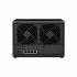Сетевое хранилище SYNOLOGY DS1520+ Сетевое хранилище SYNOLOGY DS1520+