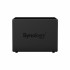 Сетевое хранилище SYNOLOGY DS1520+ Сетевое хранилище SYNOLOGY DS1520+