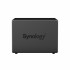 Сетевой накопитель SYNOLOGY DiskStation DS1522+ Сетевой накопитель SYNOLOGY DiskStation DS1522+