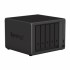 Сетевой накопитель SYNOLOGY DiskStation DS1522+ Сетевой накопитель SYNOLOGY DiskStation DS1522+