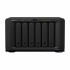 Сетевое хранилище SYNOLOGY DS1621xs+ Сетевое хранилище SYNOLOGY DS1621xs+