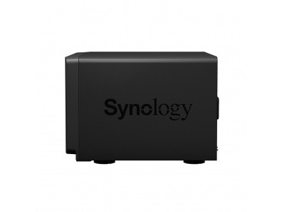 Сетевое хранилище SYNOLOGY DS1621xs+ Сетевое хранилище SYNOLOGY DS1621xs+