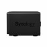 Сетевое хранилище SYNOLOGY DS1621xs+ Сетевое хранилище SYNOLOGY DS1621xs+