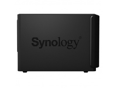 Сетевой накопитель Synology DS216 Сетевой накопитель Synology DS216
