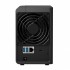 Сетевой накопитель Synology DS216 Сетевой накопитель Synology DS216