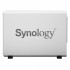 Сетевой накопитель Synology DS216j - Снят с производства Сетевой накопитель Synology DS216j - Снят с производства