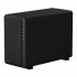 Сетевой накопитель Synology DS216play - Снят с производства Сетевой накопитель Synology DS216play - Снят с производства