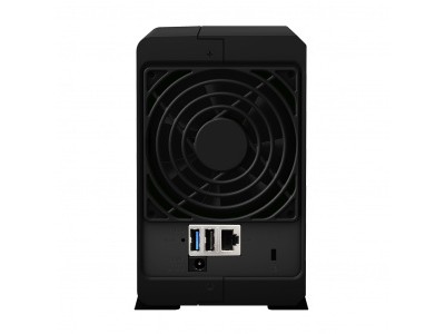 Сетевой накопитель Synology DS216play - Снят с производства Сетевой накопитель Synology DS216play - Снят с производства