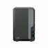 Сетевой накопитель SYNOLOGY DiskStation DS224+ Сетевой накопитель SYNOLOGY DiskStation DS224+