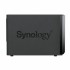 Сетевой накопитель SYNOLOGY DiskStation DS224+ Сетевой накопитель SYNOLOGY DiskStation DS224+