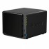 Сетевой накопитель Synology DS416play Сетевой накопитель Synology DS416play