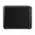 Сетевой накопитель Synology DS416play Сетевой накопитель Synology DS416play