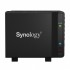 Сетевой накопитель Synology DS416slim Сетевой накопитель Synology DS416slim