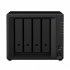Сетевой накопитель Synology DS418play Сетевой накопитель Synology DS418play