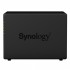 Сетевой накопитель Synology DS418play Сетевой накопитель Synology DS418play