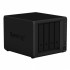 Сетевой накопитель Synology DS418play Сетевой накопитель Synology DS418play