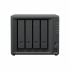 Сетевой накопитель SYNOLOGY DS423+ Сетевой накопитель SYNOLOGY DS423+