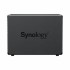 Сетевой накопитель SYNOLOGY DS423+ Сетевой накопитель SYNOLOGY DS423+