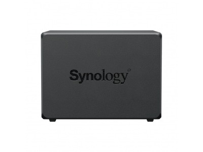 Сетевой накопитель SYNOLOGY DS423+ Сетевой накопитель SYNOLOGY DS423+