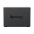Сетевой накопитель SYNOLOGY DS423+ Сетевой накопитель SYNOLOGY DS423+