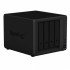 Сетевой накопитель Synology DS918+ Сетевой накопитель Synology DS918+