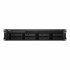 Сетевой накопитель Synology RS1219+ Сетевой накопитель Synology RS1219+