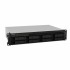 Сетевой накопитель Synology RS1219+ Сетевой накопитель Synology RS1219+