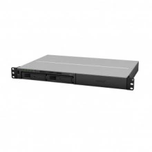 Сетевое хранилище SYNOLOGY RS217