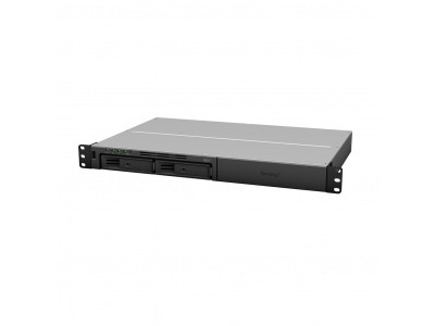 Сетевое хранилище SYNOLOGY RS217 Сетевое хранилище SYNOLOGY RS217