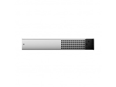 Сетевое хранилище SYNOLOGY RS217 Сетевое хранилище SYNOLOGY RS217