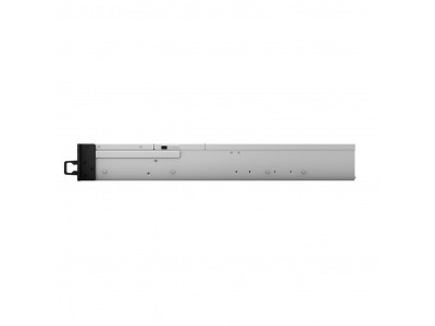 Сетевой накопитель Synology RS2416+ Сетевой накопитель Synology RS2416+