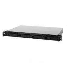 Сетевое хранилище SYNOLOGY RS819