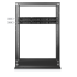 Сетевое хранилище SYNOLOGY RS819 Сетевое хранилище SYNOLOGY RS819